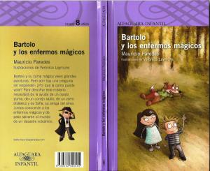 Bartolo-y-los-enfermos-magicos.pdf