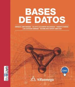 Bases de Datos