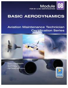Basic Aerodynamics - Module 8.pdf