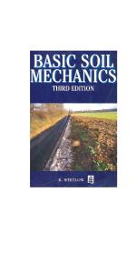 Basic Soil Mechanics by R.Whitlow - civilenggforall.pdf