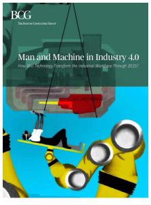 BCG Man and Machine in Industry 4 0 Sep 2015 Tcm80-197250