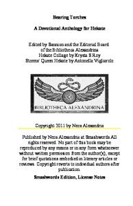 bearing-torches-a-devotional-anthology-for-hekate.pdf