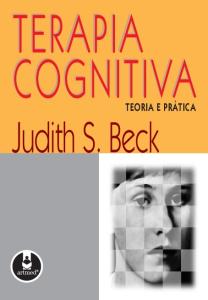 BECK-J.-S.-Terapia-Cognitiva-Teoria-e-Prática-2007.pdf