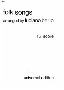 Berio-Folksongs.pdf