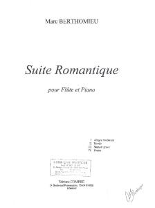 Berthomieu_Suite Romantique.pdf