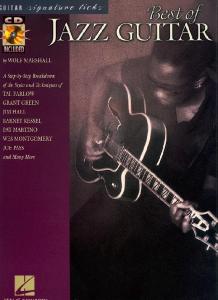 Best Of Jazz Guitar.pdf