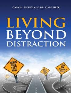 Beyond Distraction Gary Doglas.pdf