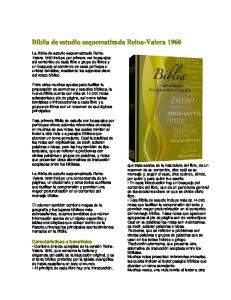 Biblia-de-estudio-esquematizada-Reina-Valera-1960.pdf