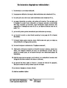 Biblia soferului.docx