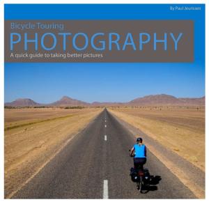 Bicycle Touring Photography.pdf
