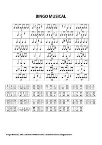 bingo musical.pdf