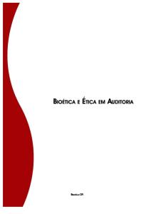 Bioética e Ética em Auditoria.pdf