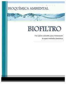 biofiltro
