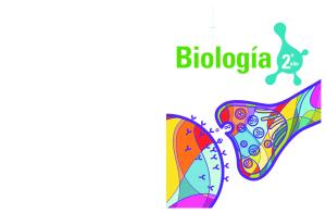 Biologia 2.pdf
