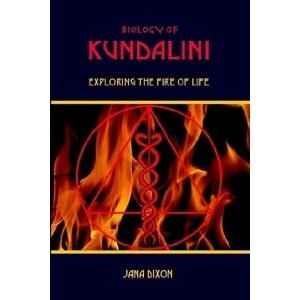 Biology of Kundalini