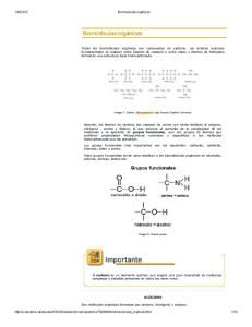 Biomoléculas orgánicas.pdf