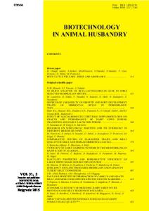 Bioteh. cresterea animalelor(3).pdf