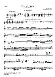 Bizet-Carmen-Suite-for-Guitar-Quartet.pdf