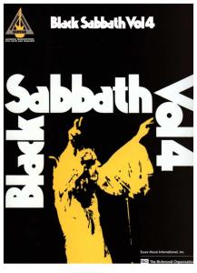 Black Sabbath Vol. 4 (1).pdf