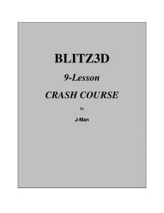 Blitz3D_Crash_Course.pdf