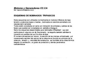 BOBINADOS TRIFASICOS (1).doc