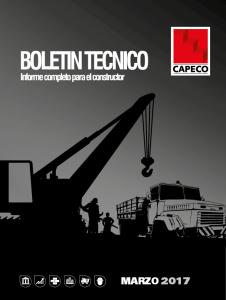 Boletín-Técnico-Marzo-2017.pdf