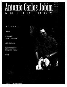 Book-Antonio-Carlos-Jobim-Anthology.pdf