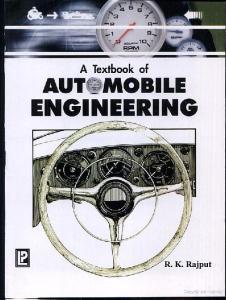 Book-of-Automobile-Engineering-by-R-K-Rajput.pdf