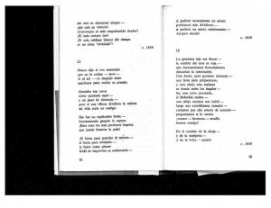 Borges Prologo a los poemas de Emily Dickinson traducidos por Silvina Ocampo