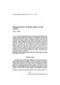 Boyd 1996 Skeletal correlates of human behavior in the americas.pdf
