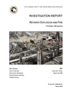 BP Incident report.pdf