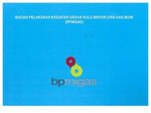 BP MIGAS PTK-072_POD_2010 (PLAN OF DEVELOPMENT).pdf