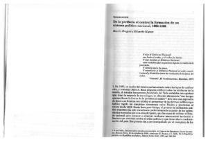 Bragoni y Miguez - Un nuevo orden político - Introd.De la Periferia al centro.pdf