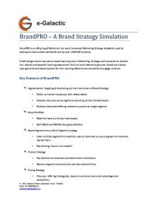 BrandPRO Summary (2).pdf