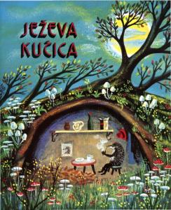 Branko Copic - Jezeva Kucica.pdf