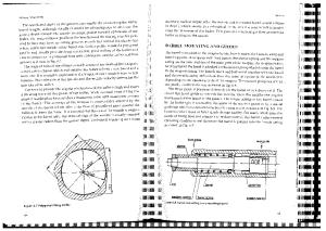 Brassey's essential guide to military small arms : design principles and operating methods Allsop Popelinsky