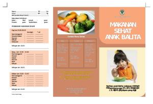 Brosur-Makanan-Sehat-Anak-Balita.pdf
