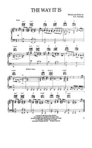 Bruce-Hornsby-The-Way-It-is-Piano-Sheet-Music-Noten-Partition-Spartiti-Partitura (2).pdf