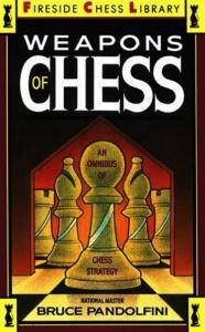 Bruce Pandolfini - Weapons of Chess.pdf