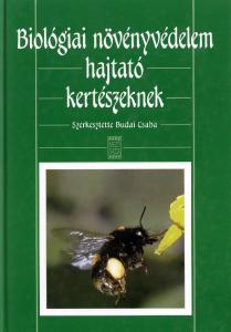 Budai Csaba - Biológiai növényvédelem hajtató kertészeknek.pdf