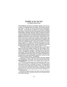 Buddha-in-the-Quran-by-Sh-Hamza-Yusuf.pdf