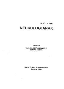 Buku Ajar Neurologi Anak.pdf
