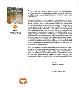 Buku Banjir.pdf