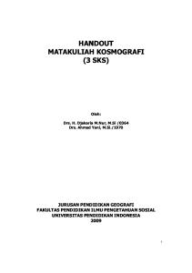 BUKU Kosmografi.pdf
