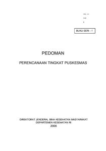 Buku Pedoman perencanaan.pdf
