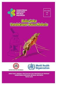 buku-saku-tatalaksana-kasus-malaria-2018.pdf