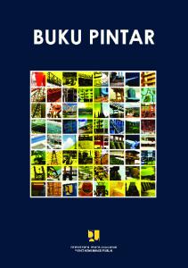 Buku_Pintar_(Watermark_Copy).pdf