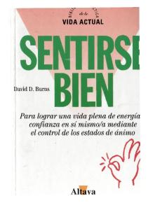 Burns-David-d-Sentirse-Bien.pdf