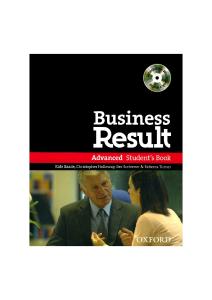 Business Result Advanced SB.pdf