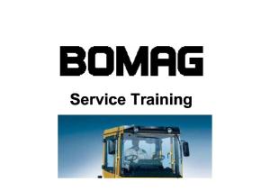 bw141_151_154_ac_ad-4_service_training (1) (1)